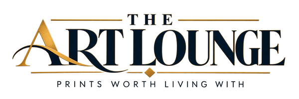 TheArtLounge